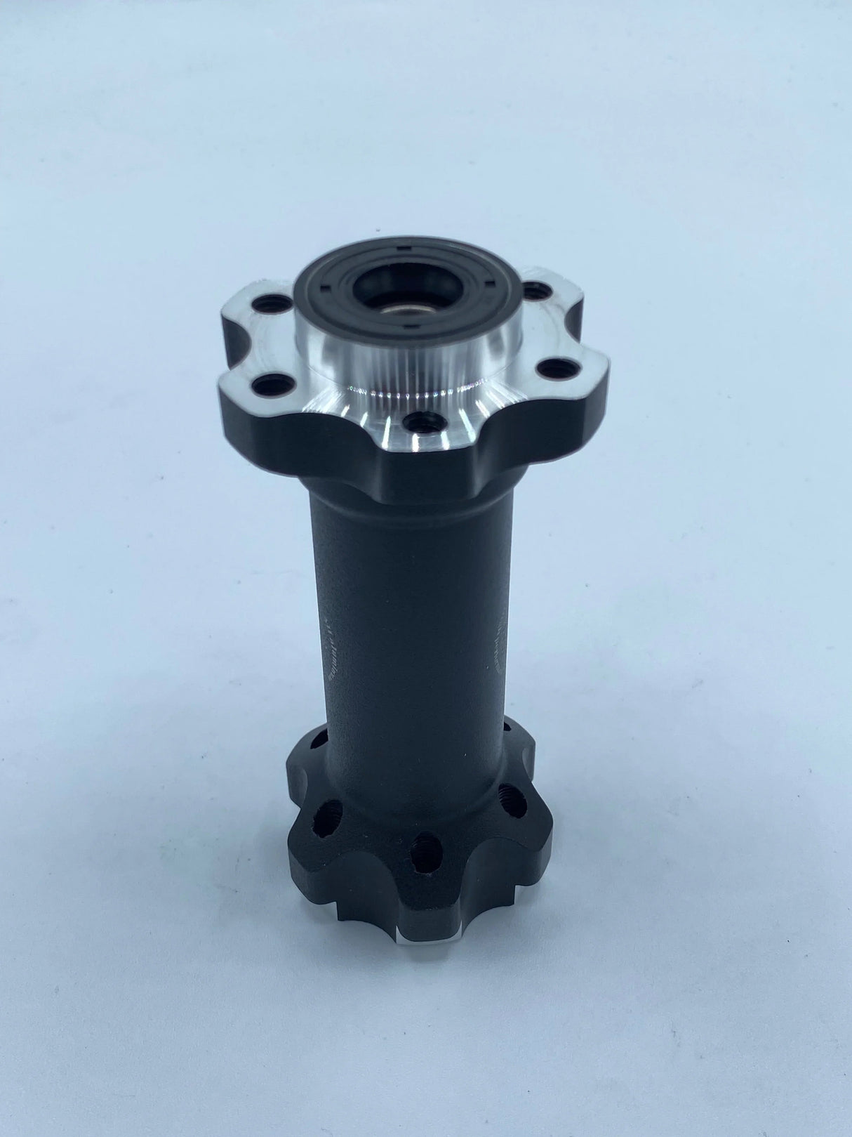 OEM Surron Light Bee Jackshaft
