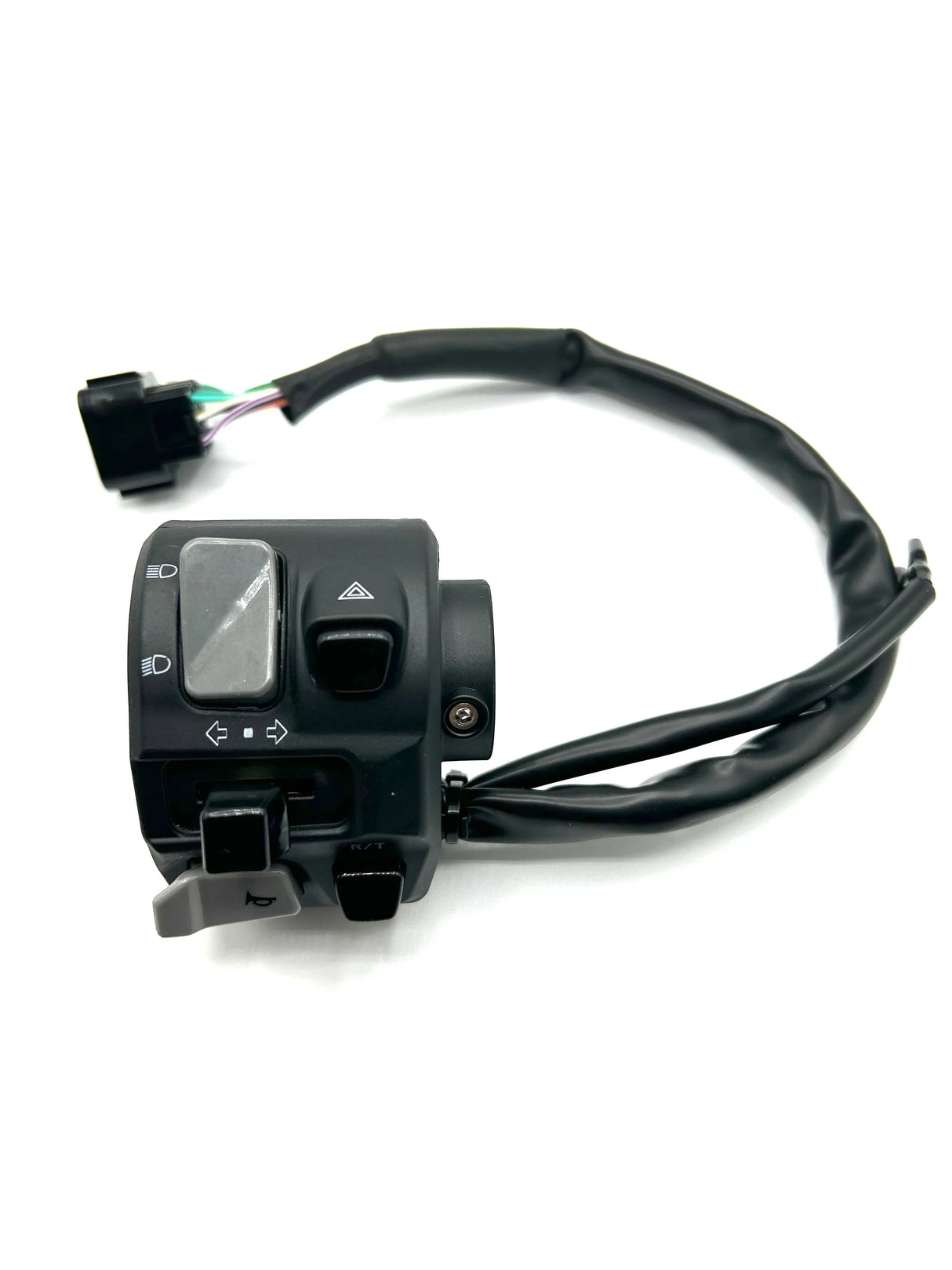 OEM Surron Ultra Bee Left Combination Switch