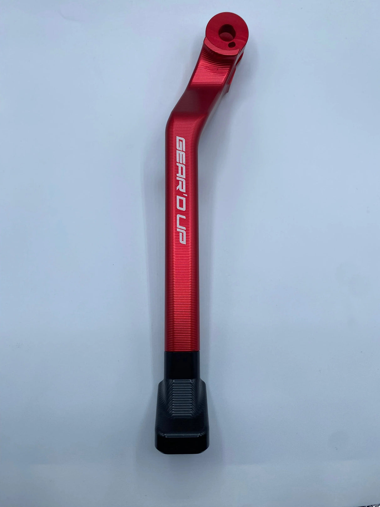 Surron Ultra Bee Adjustable Kickstand-Gear’d Up