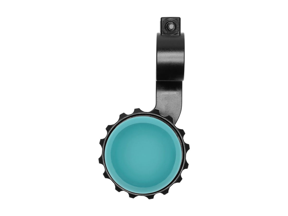 Electra E-Bike Aloe Vera Bell