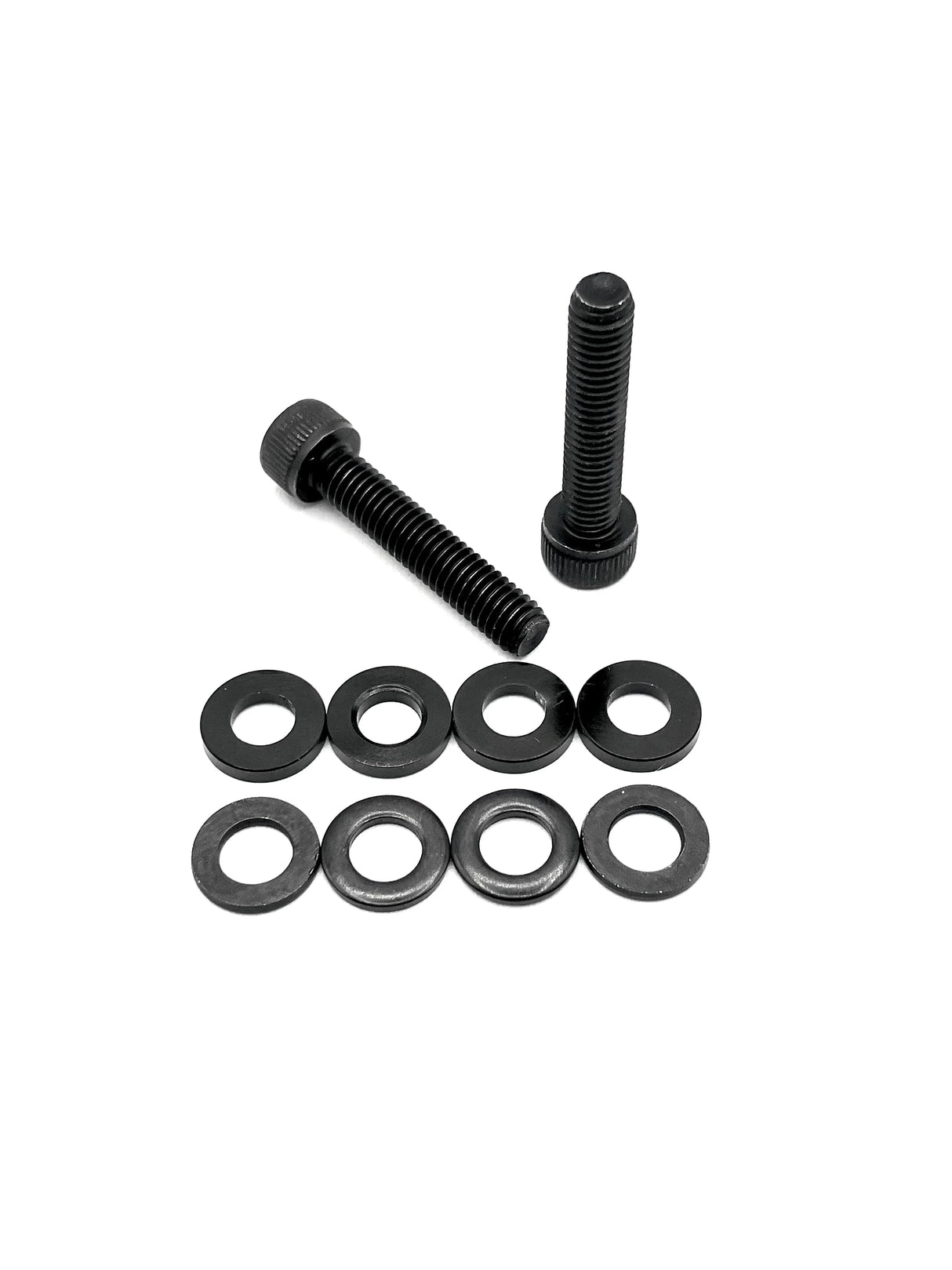 Brake Caliper Shim Kit - Surron | Talaria | E-Ride Pro