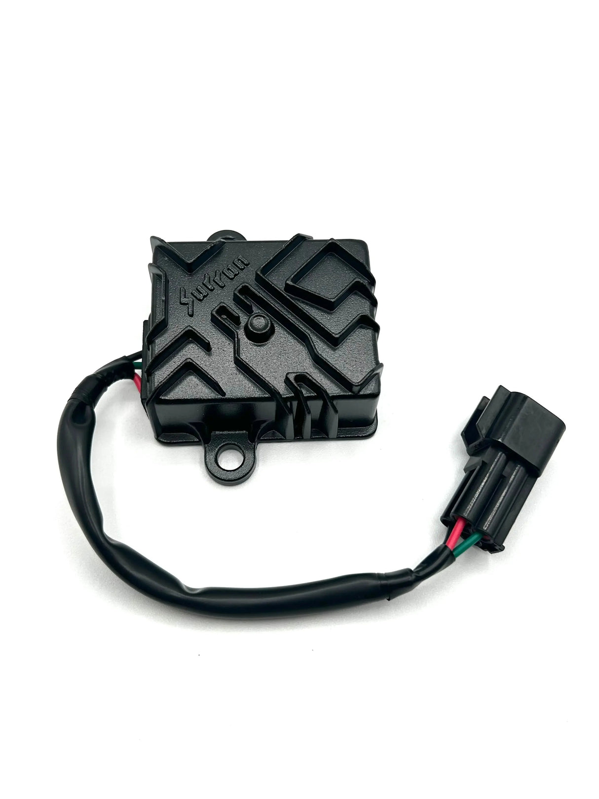 12v Converter for Surron Light Bee