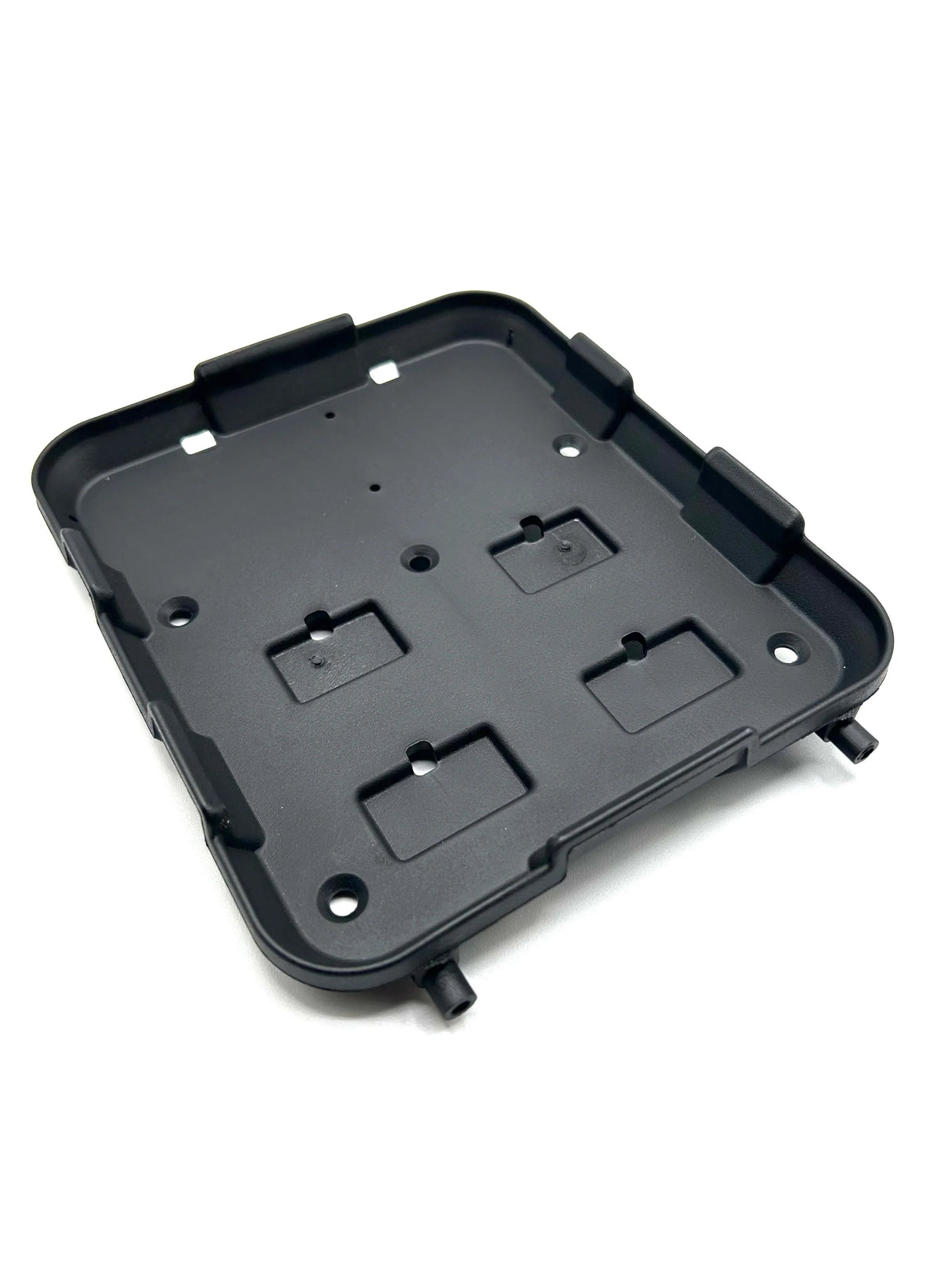 OEM Surron Light Bee X Battery Base
