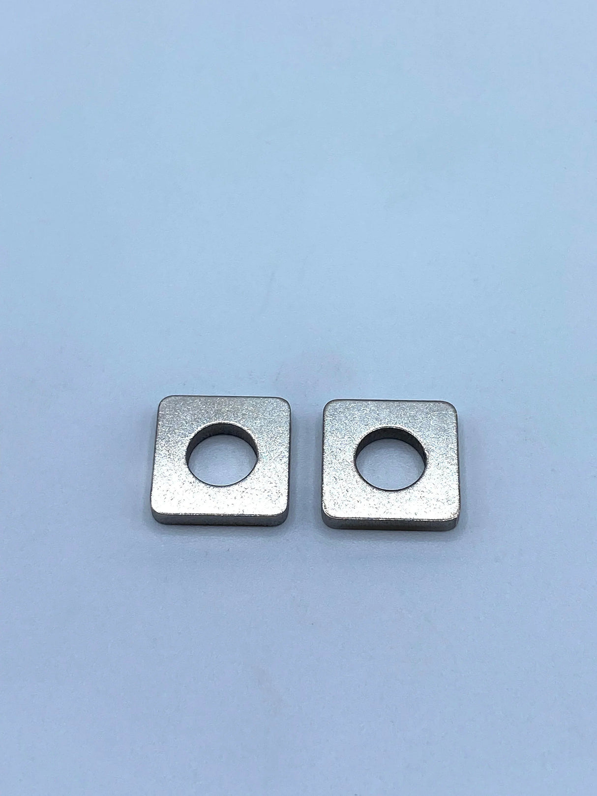 OEM Surron Motor Bolt Washers-Surron Light Bee