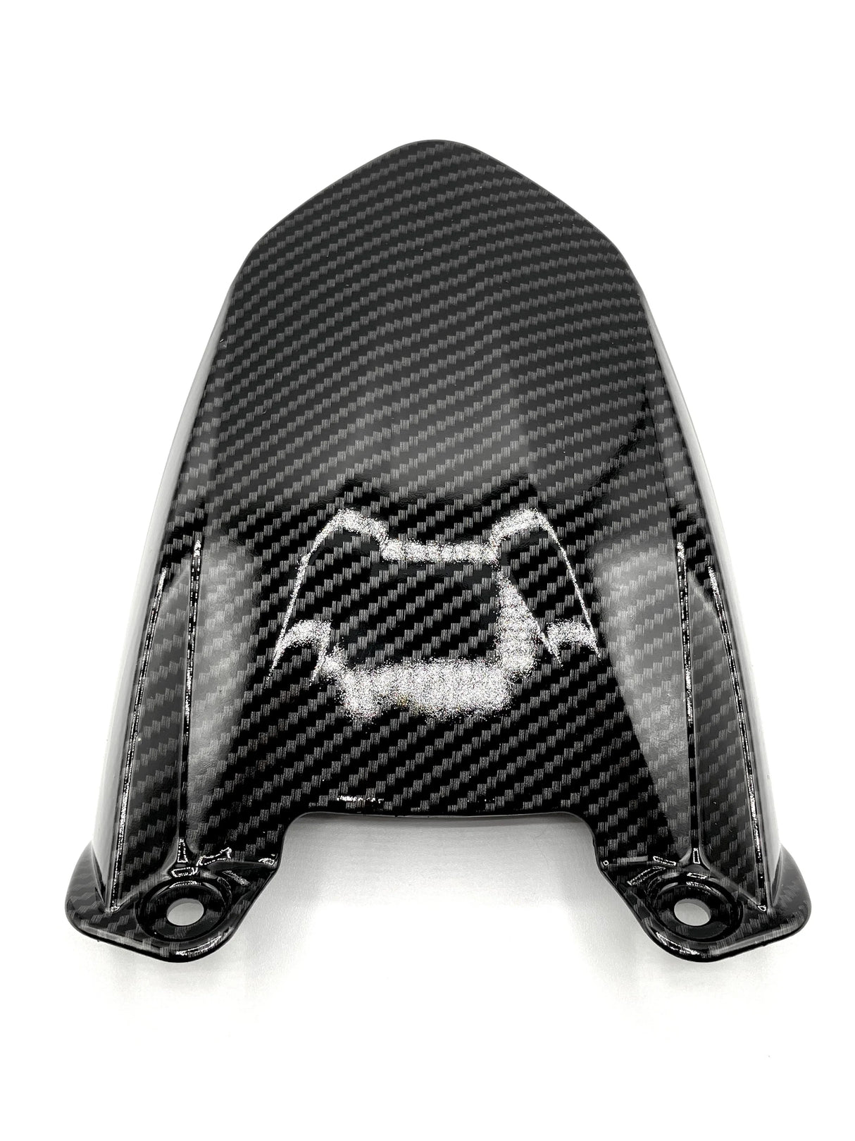 Talaria Sting Carbon Mud Guard