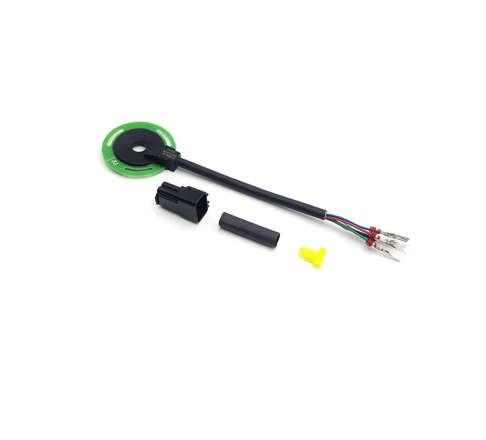 OEM Hall Sensor Surron Light Bee