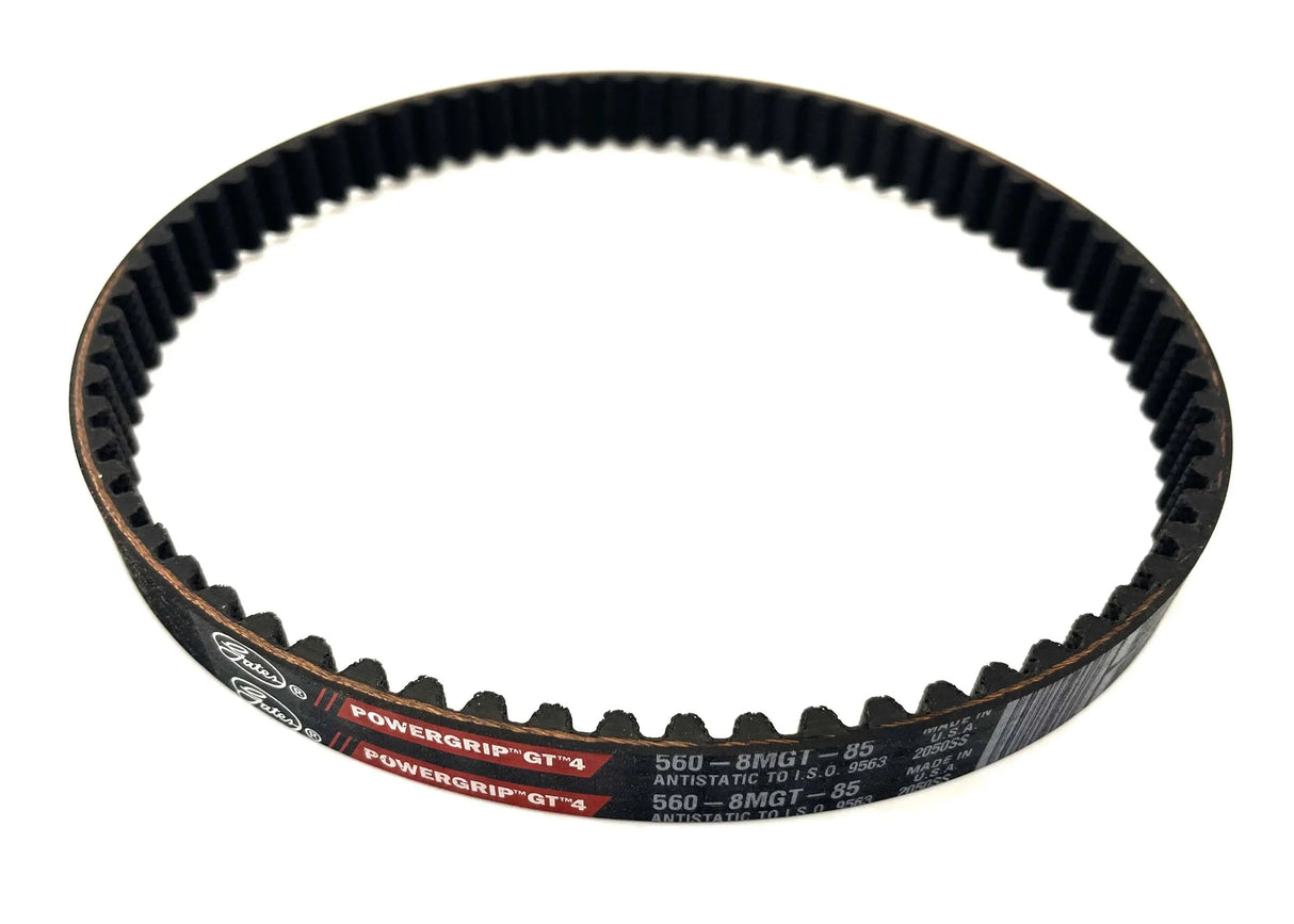 Surron Light Bee Belt - Gates Powergrip GT-4