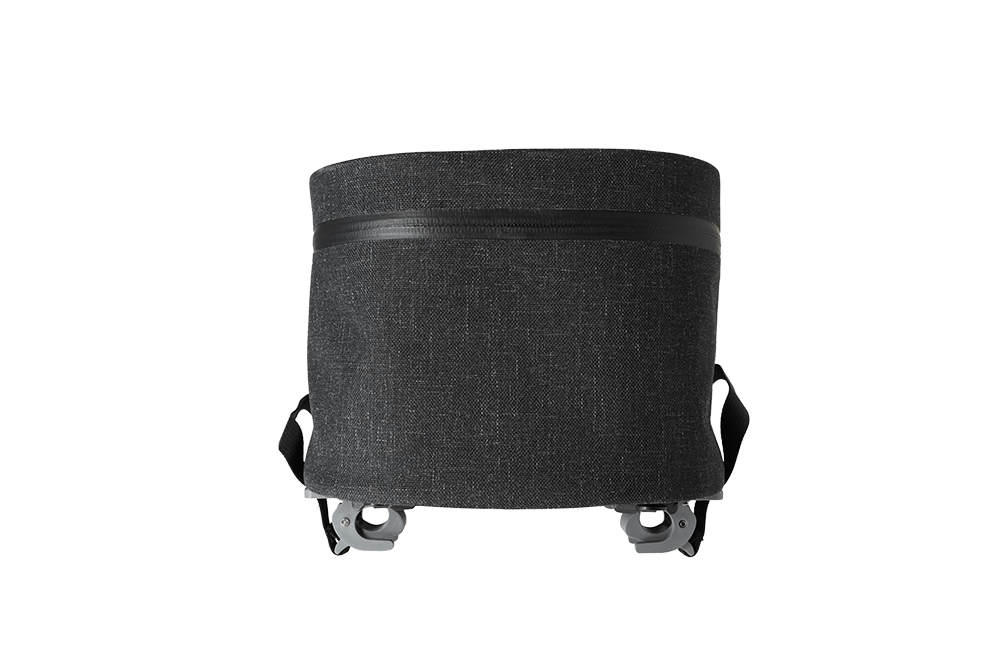 Top Pannier Bag
