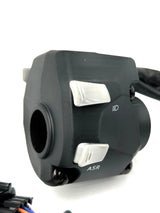 OEM Surron Ultra Bee Left Combination Switch