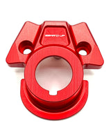 Talaria Sting Ignition Cover-Gear’d Up