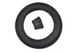 Innova 20x4.5 Puncture Resistant Tire