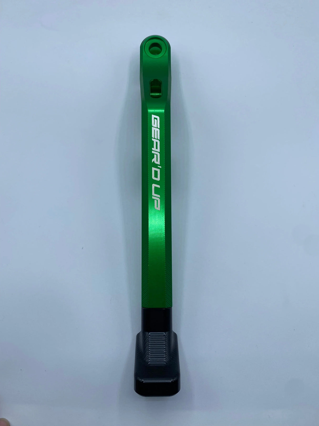 Adjustable Kickstand Surron/Talaria/E-Ride Gear'd Up
