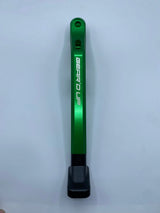 Adjustable Kickstand Surron/Talaria/E-Ride Gear'd Up