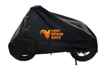 All-Weather E-Bike Cover for E-Bikes, Scooters, and Dirt Bikes