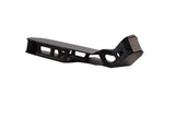 Seat Extension for Billy Goat V3 E-Bike
