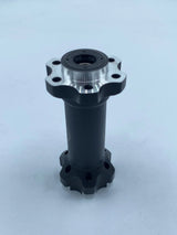 OEM Surron Light Bee Jackshaft