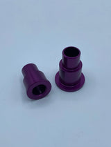Surron/E-ride Pro Rear Wheel Spacer