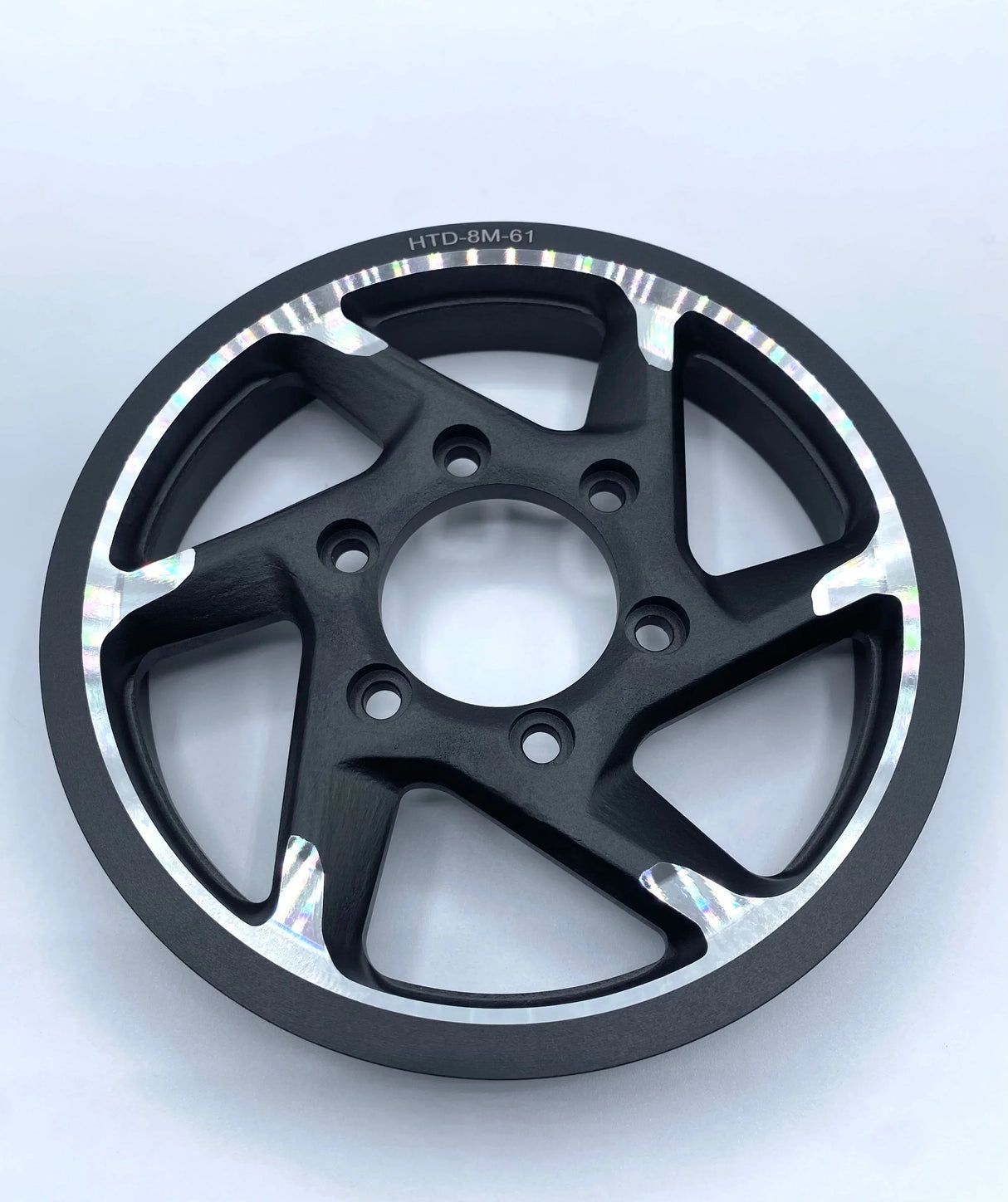 OEM Surron Ultra Bee Primary Belt Pulley