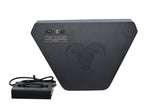 60V 17S 60AH Frame Battery - Power Goat