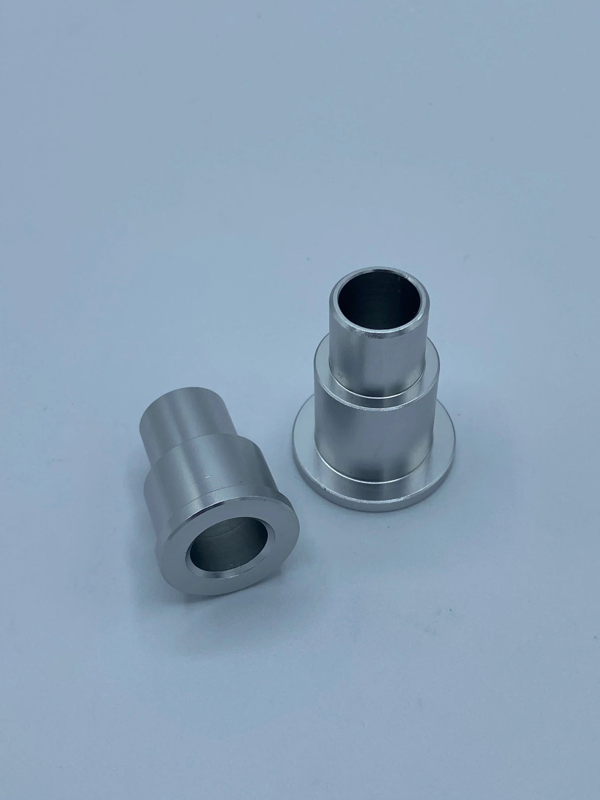 Surron/E-ride Pro Rear Wheel Spacer