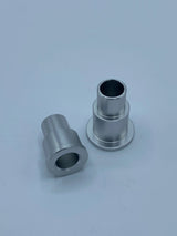 Surron/E-ride Pro Rear Wheel Spacer