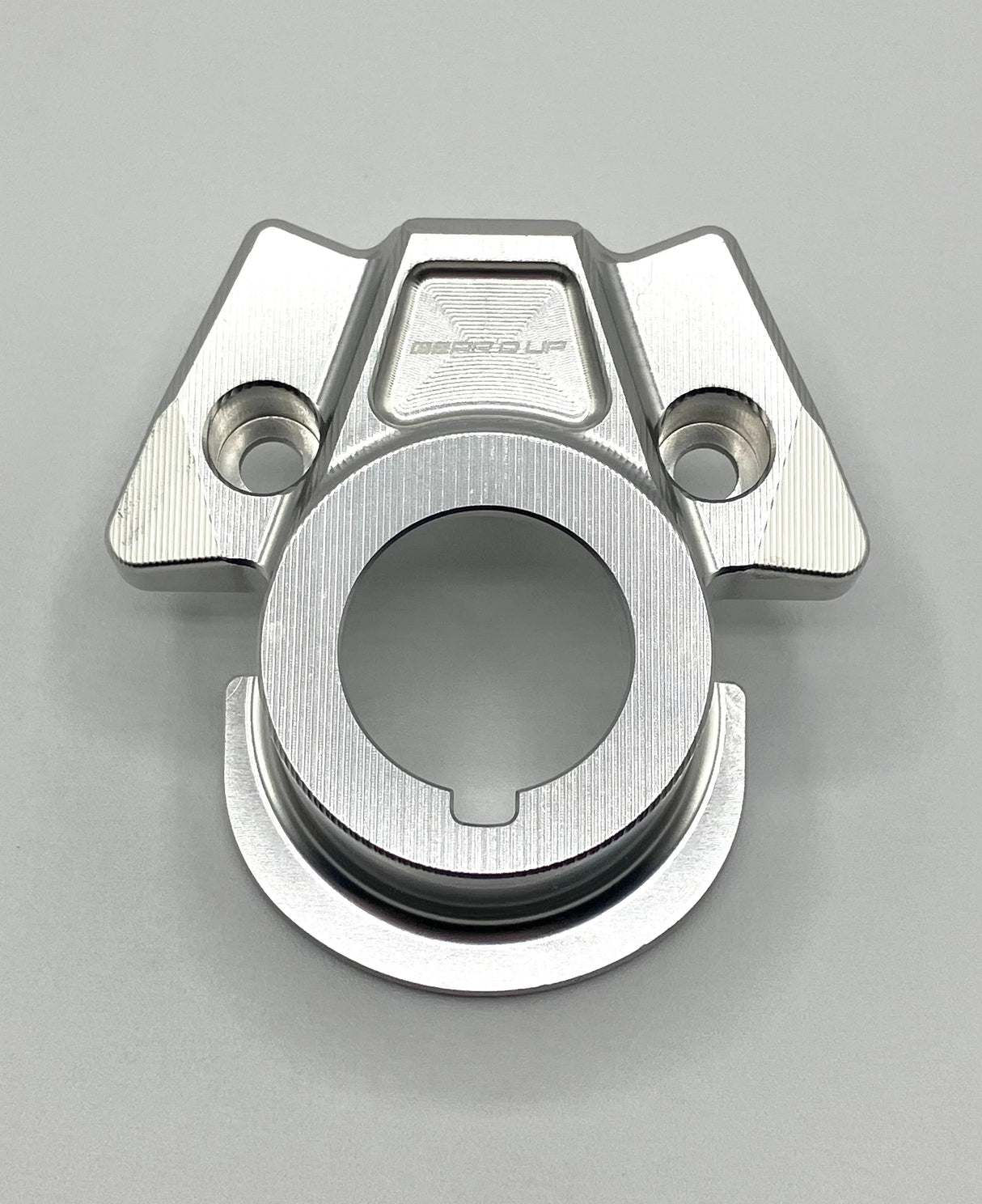 Talaria Sting Ignition Cover-Gear’d Up