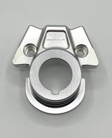 Talaria Sting Ignition Cover-Gear’d Up