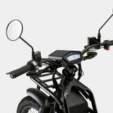UBCO 2X2 Adventure Bike