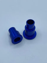 Surron/E-ride Pro Rear Wheel Spacer