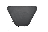 60V 17S 60AH Frame Battery - Power Goat