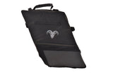 Hard Shell Frame Bag For Motor Goat V3 E-Bike