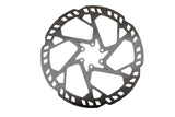 Karasawa Brake Maintenance Kit