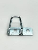 OEM Surron Light Bee OEM Battery Lid Latch