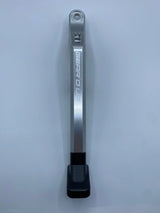 Adjustable Kickstand Surron/Talaria/E-Ride Gear'd Up