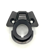 Talaria Sting Ignition Cover-Gear’d Up