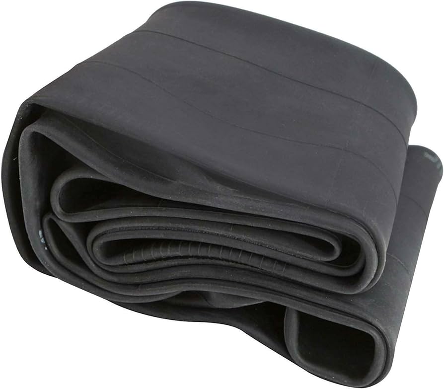 Inner Tube Engwe T14 Heavy-Duty