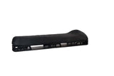 Seat Extension For Power Goat V3 E-Bike