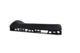 Seat Extension For Power Goat V3 E-Bike