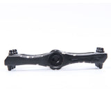 mpedaAL-99 bicycle pedal mountain bike DU pedal aluminum alloy pedal bicycle