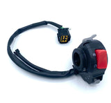 OEM Surron Ultra Bee Kill/Ready Switch