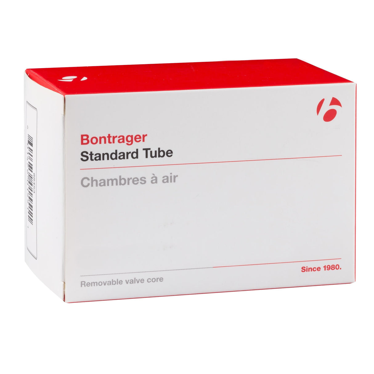 Bontrager Standard 20x1.25-1.5 for Folding Bike PV 48mm Tube
