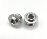 Replacement Axle Nut - Surron | Talaria | E-Ride Pro