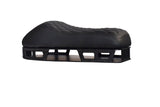 Seat Extension For Motor Goat, Mini Goat, and King Goat V3 E-Bike