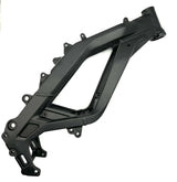 OEM Surron Light Bee X OEM Frame