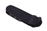 Seat Extension for Billy Goat V3 E-Bike