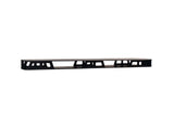 Seat Extension For Power Goat V3 E-Bike