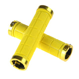 Advanced Bicycle Accessories Handlebar Gloves Bicycle Bilateral Locking Handlebars Vice Handle