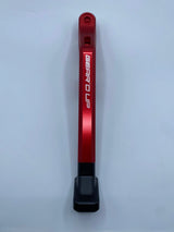 Adjustable Kickstand Surron/Talaria/E-Ride Gear'd Up