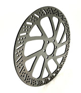 Moto Brake Kit Replacement Rotor - Surron Light Bee | Talaria | E-Ride Pro