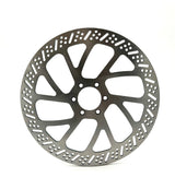 Moto Brake Kit Replacement Rotor - Surron Light Bee | Talaria | E-Ride Pro